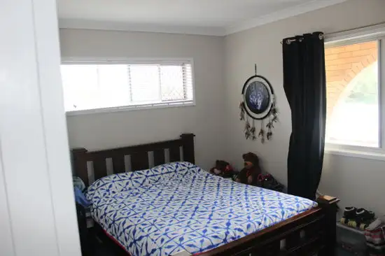 Third view of Homely house listing, 6/229 Kennedy Drive, Tweed Heads West NSW 2485