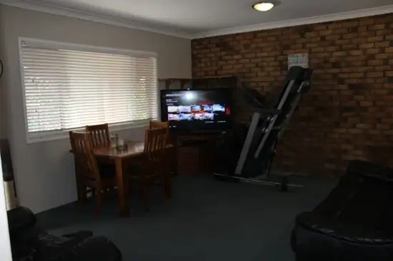 Fourth view of Homely house listing, 6/229 Kennedy Drive, Tweed Heads West NSW 2485