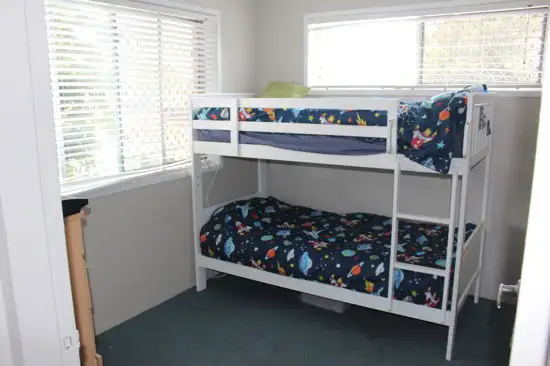 Fifth view of Homely house listing, 6/229 Kennedy Drive, Tweed Heads West NSW 2485