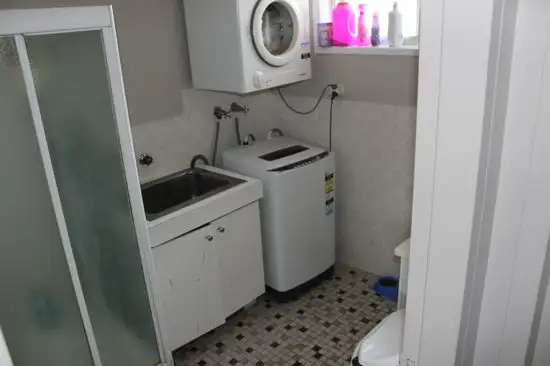 Sixth view of Homely house listing, 6/229 Kennedy Drive, Tweed Heads West NSW 2485