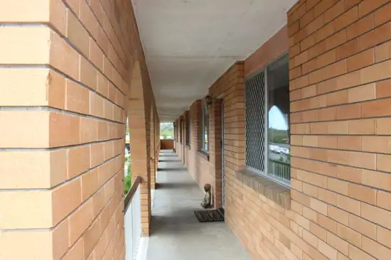 Seventh view of Homely house listing, 6/229 Kennedy Drive, Tweed Heads West NSW 2485