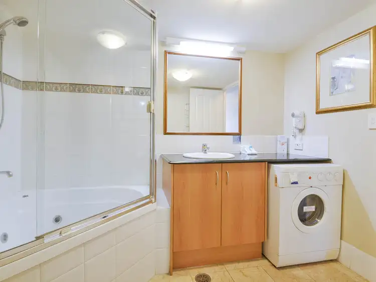 Fifth view of Homely unit listing, 338/11 Mooloolaba Esplanade, Mooloolaba QLD 4557