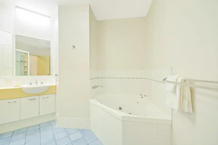 Fifth view of Homely unit listing, 9/17-19 Brisbane Road, Mooloolaba QLD 4557