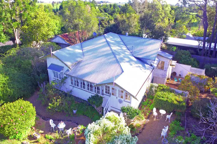 Second view of Homely house listing, Address available on request