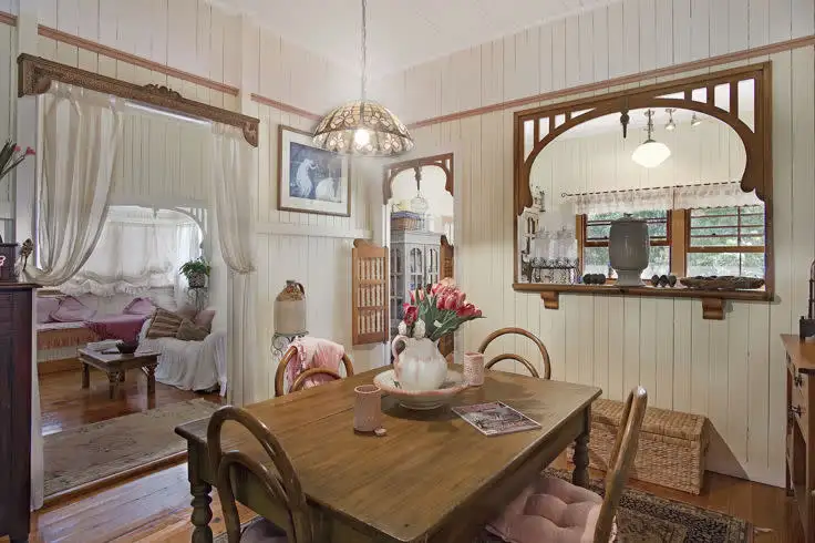 Sixth view of Homely house listing, Address available on request