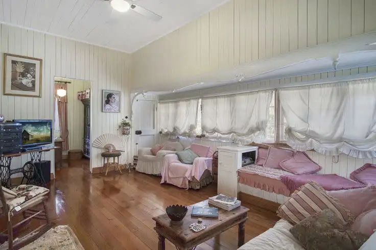 Seventh view of Homely house listing, Address available on request