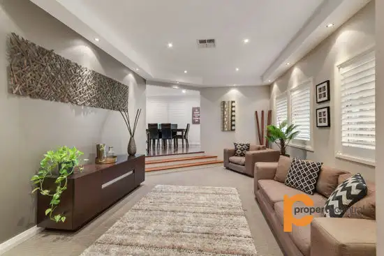 Third view of Homely house listing, 51 King Street, Glenbrook NSW 2773