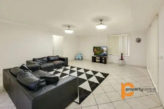 Third view of Homely house listing, 39. Lady Jamison Drive, Glenmore Park NSW 2745