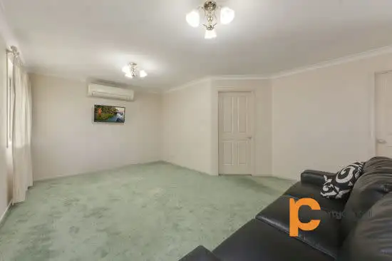 Sixth view of Homely house listing, 39. Lady Jamison Drive, Glenmore Park NSW 2745