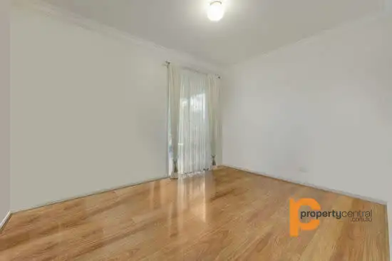 Seventh view of Homely house listing, 39. Lady Jamison Drive, Glenmore Park NSW 2745