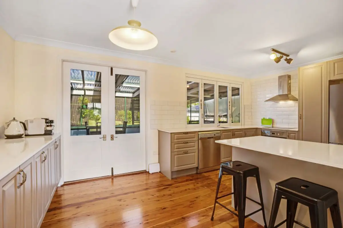 Main view of Homely house listing, 9 Coomalong Close, Holmesville NSW 2286