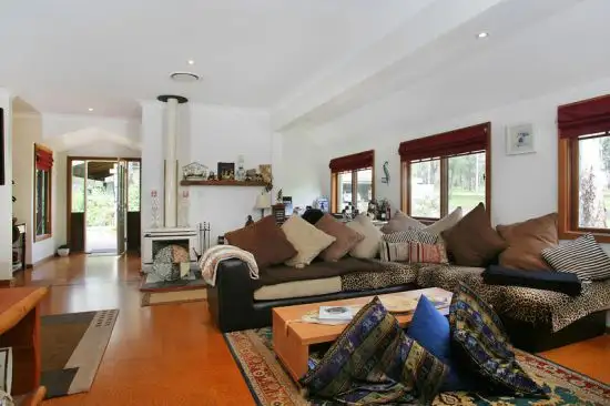 Second view of Homely rural property listing, Address available on request
