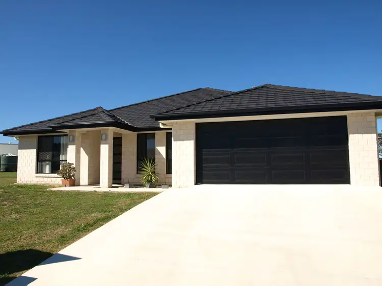 7 Connie Drive, Caboolture QLD 4510