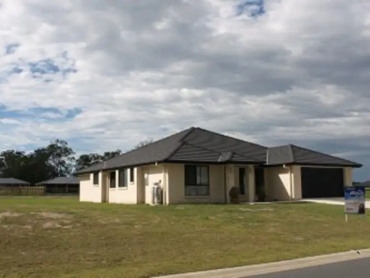 Second view of Homely rural property listing, 7 Connie Drive, Caboolture QLD 4510