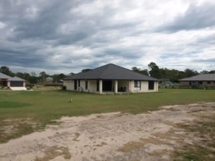 Third view of Homely rural property listing, 7 Connie Drive, Caboolture QLD 4510