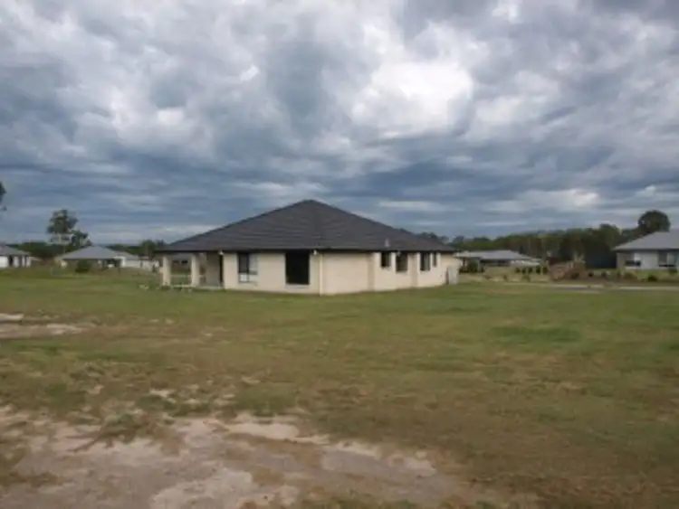 Fourth view of Homely rural property listing, 7 Connie Drive, Caboolture QLD 4510