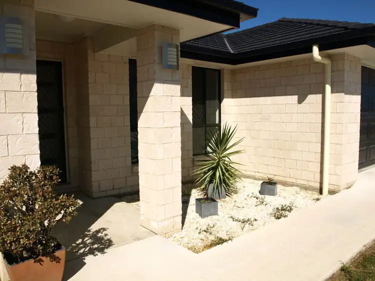 Fifth view of Homely rural property listing, 7 Connie Drive, Caboolture QLD 4510