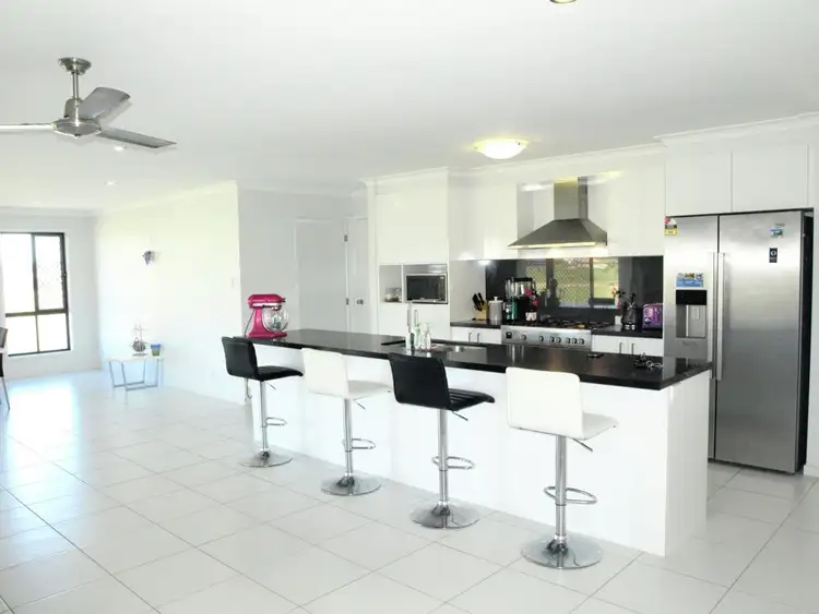 Sixth view of Homely rural property listing, 7 Connie Drive, Caboolture QLD 4510
