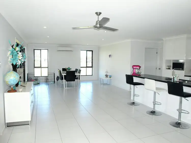 Seventh view of Homely rural property listing, 7 Connie Drive, Caboolture QLD 4510