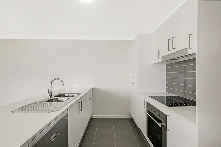 Fourth view of Homely unit listing, 2/7 Felix Street, Cranley QLD 4350