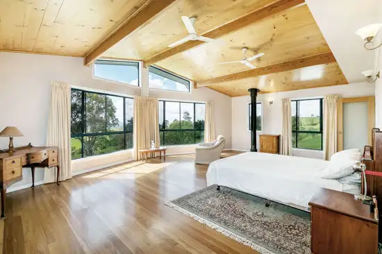 Main view of Homely rural property listing, 440 Delaneys Creek Road, Delaneys Creek QLD 4514