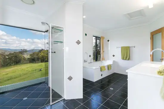 Fourth view of Homely rural property listing, 440 Delaneys Creek Road, Delaneys Creek QLD 4514