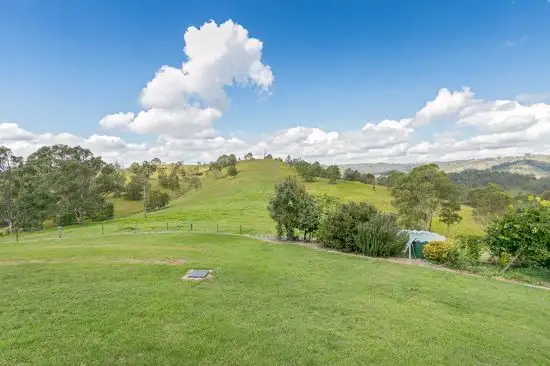 Sixth view of Homely rural property listing, 440 Delaneys Creek Road, Delaneys Creek QLD 4514