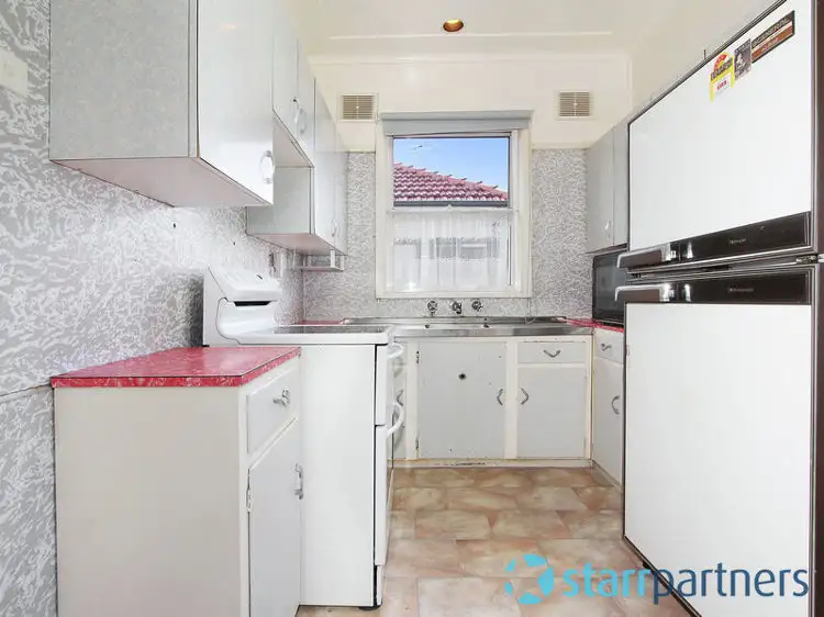 Third view of Homely house listing, 24 Major Road, Merrylands NSW 2160