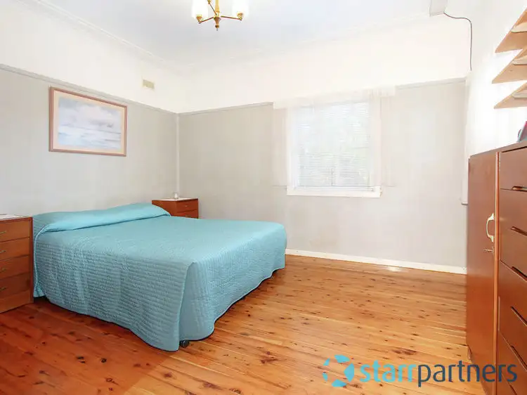 Sixth view of Homely house listing, 24 Major Road, Merrylands NSW 2160