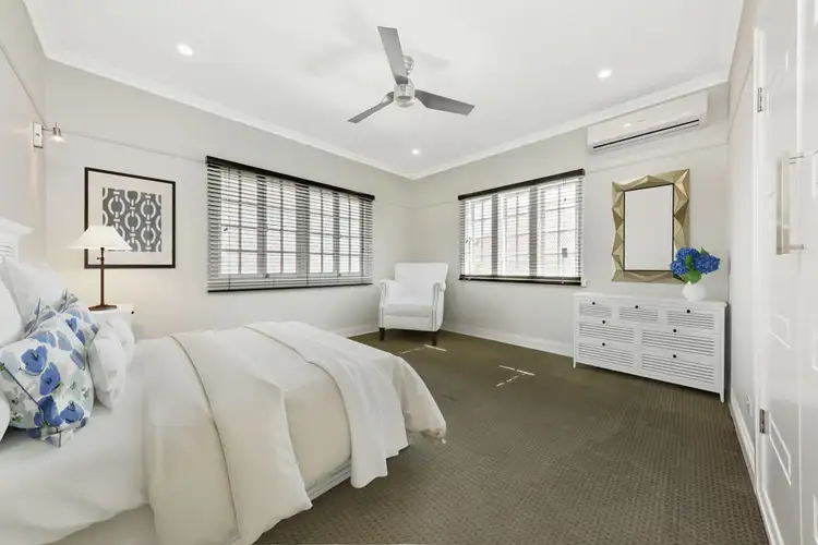 Fifth view of Homely house listing, 65 Cressey Street, Wavell Heights QLD 4012