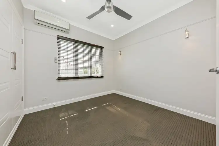 Sixth view of Homely house listing, 65 Cressey Street, Wavell Heights QLD 4012