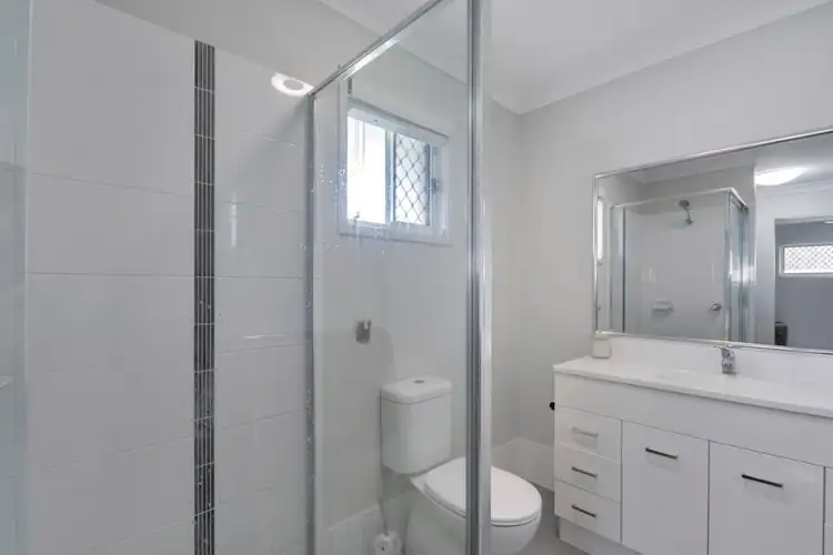 Fourth view of Homely house listing, 7 Honeyeater Crescent, Moggill QLD 4070
