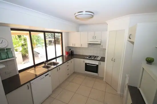 Second view of Homely house listing, 111 Pumicestone Road, Caboolture QLD 4510