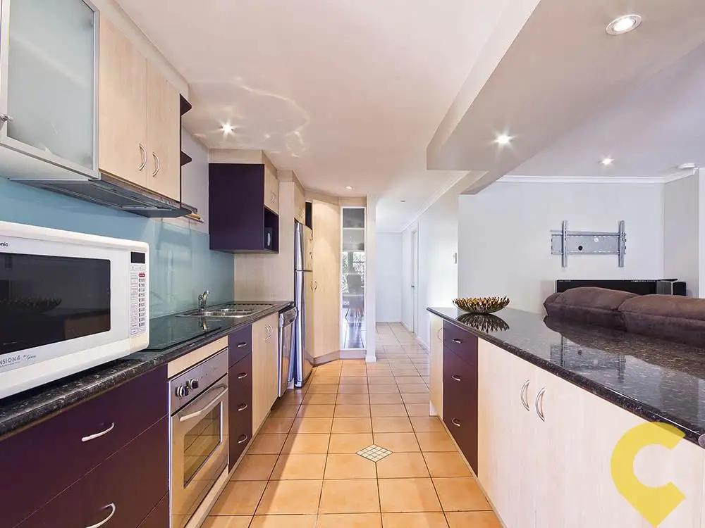 Main view of Homely house listing, 42 Bateman Street, Strathpine QLD 4500