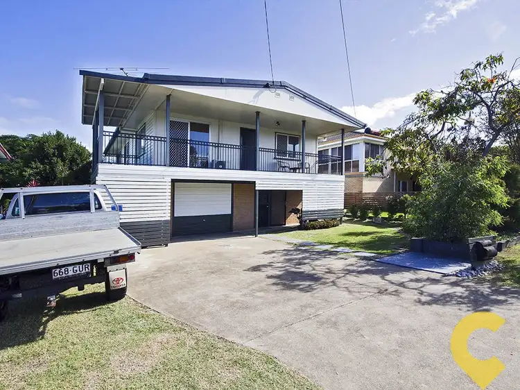 Second view of Homely house listing, 42 Bateman Street, Strathpine QLD 4500