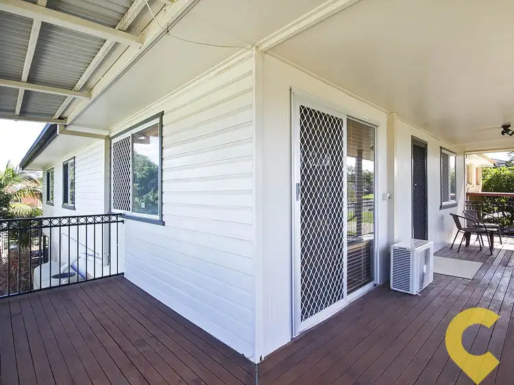 Third view of Homely house listing, 42 Bateman Street, Strathpine QLD 4500