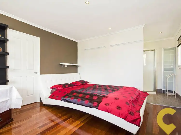 Fourth view of Homely house listing, 42 Bateman Street, Strathpine QLD 4500