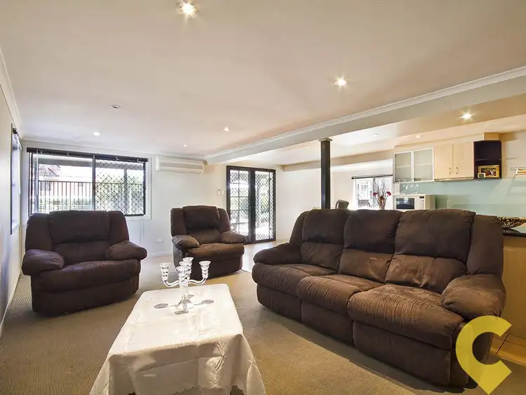 Fifth view of Homely house listing, 42 Bateman Street, Strathpine QLD 4500