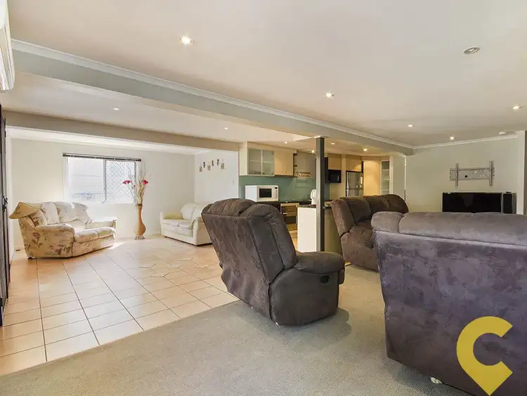 Sixth view of Homely house listing, 42 Bateman Street, Strathpine QLD 4500