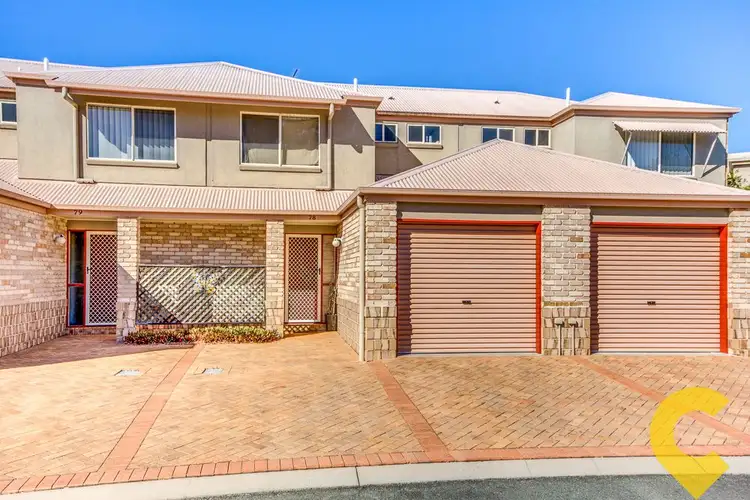 78/36 Albert Street, Waterford QLD 4133