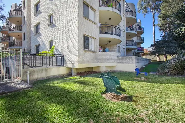 Seventh view of Homely unit listing, Address available on request