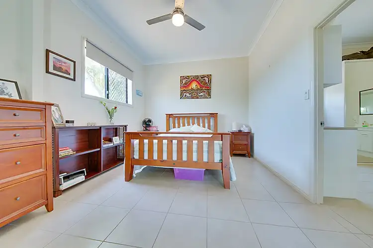 Fifth view of Homely house listing, 7 Fairbairn Court, Emu Park QLD 4710