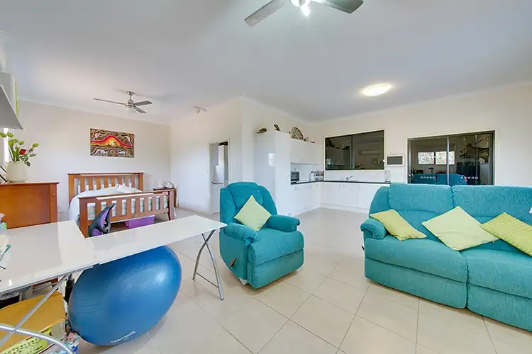 Seventh view of Homely house listing, 7 Fairbairn Court, Emu Park QLD 4710