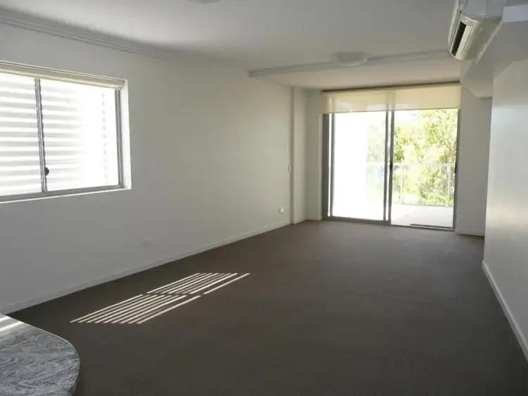 Sixth view of Homely house listing, 211/89 Landsborough Avenue, Scarborough QLD 4020