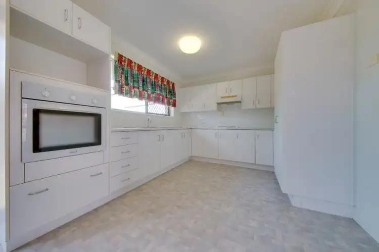 Second view of Homely house listing, 24 Claude Street, Emu Park QLD 4710
