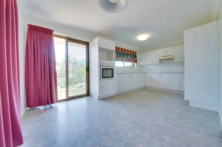 Fourth view of Homely house listing, 24 Claude Street, Emu Park QLD 4710
