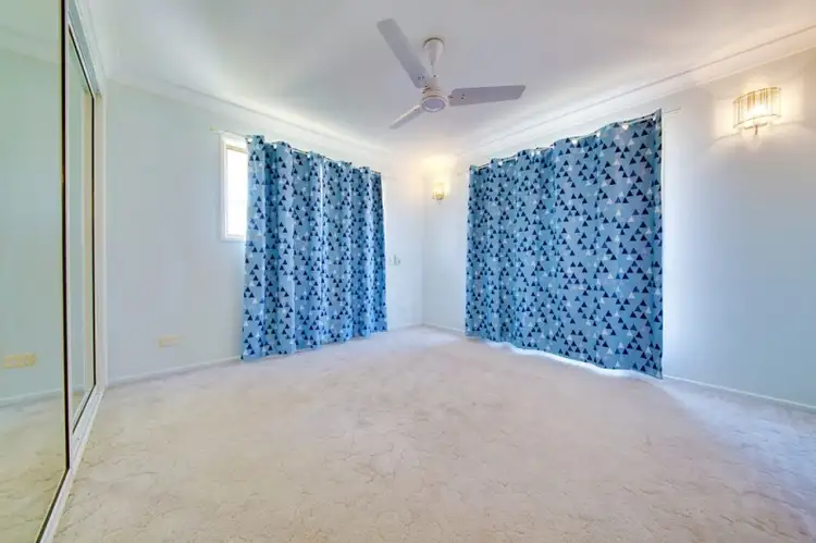 Fifth view of Homely house listing, 24 Claude Street, Emu Park QLD 4710