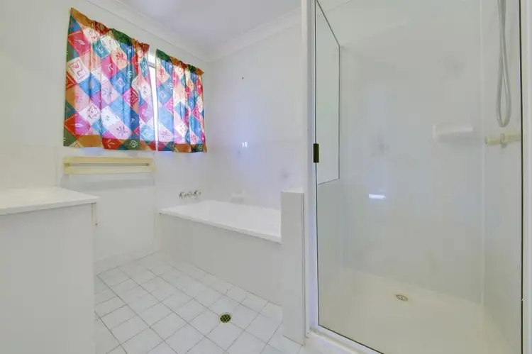 Sixth view of Homely house listing, 24 Claude Street, Emu Park QLD 4710
