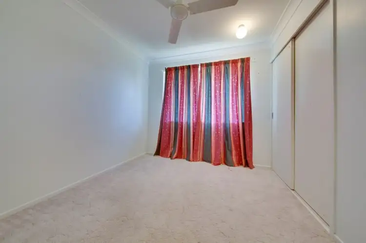 Seventh view of Homely house listing, 24 Claude Street, Emu Park QLD 4710