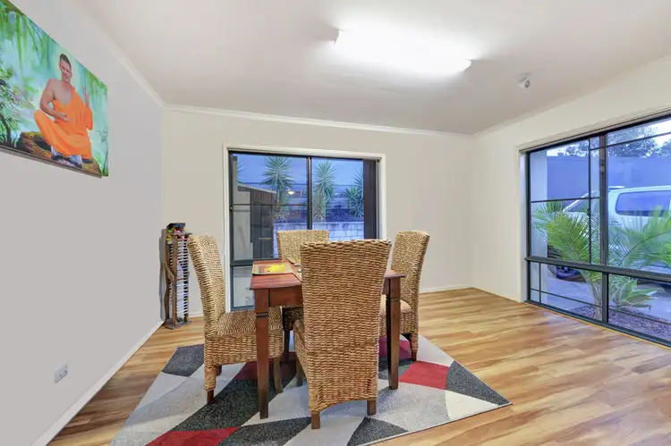 Sixth view of Homely house listing, 38 Barrington Street, Upper Coomera QLD 4209